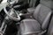 2026 Hyundai SANTA FE HYBRID SEL AWD