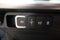 2026 Hyundai SANTA FE HYBRID SEL AWD
