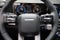2026 Hyundai SANTA FE HYBRID SEL AWD