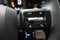 2026 Hyundai SANTA FE HYBRID SEL AWD