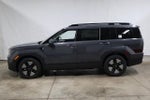2026 Hyundai SANTA FE HYBRID SEL AWD
