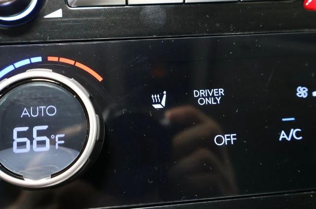 2026 Hyundai SANTA FE HYBRID SEL AWD