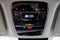 2026 Hyundai SANTA FE HYBRID SEL AWD