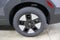 2026 Hyundai SANTA FE HYBRID SEL AWD