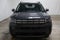 2026 Hyundai SANTA FE HYBRID SEL AWD