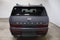 2026 Hyundai SANTA FE HYBRID SEL AWD