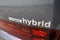 2026 Hyundai SANTA FE HYBRID SEL AWD