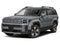 2026 Hyundai SANTA FE HYBRID SEL AWD