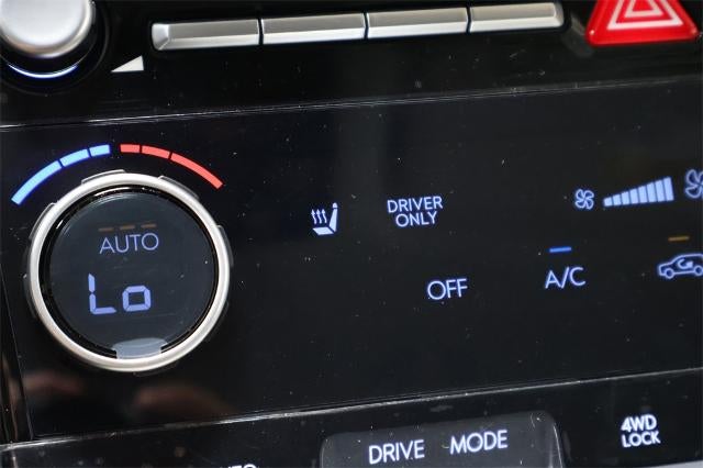 2026 Hyundai SANTA FE HYBRID SEL AWD