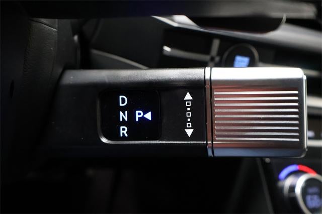 2026 Hyundai SANTA FE HYBRID SEL AWD