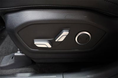 2026 Hyundai SANTA FE HYBRID SEL AWD