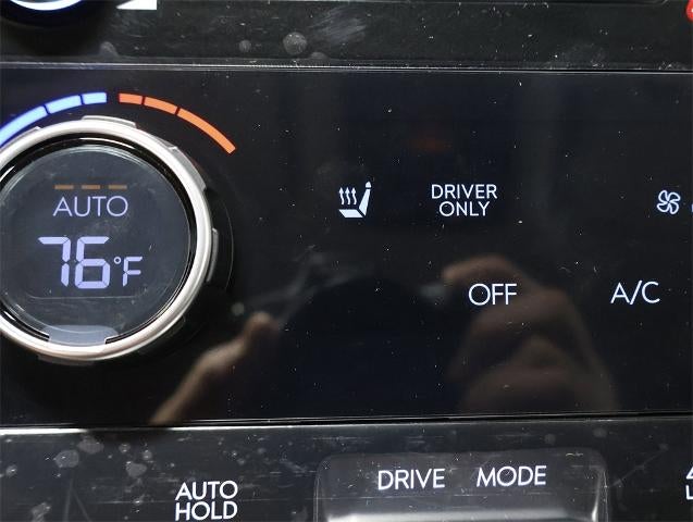 2026 Hyundai SANTA FE HYBRID SEL AWD