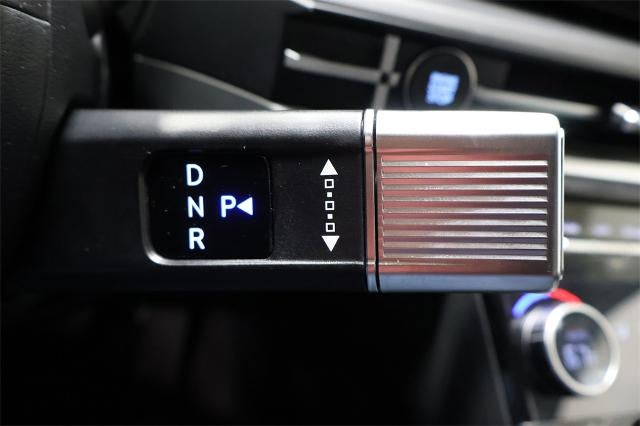 2026 Hyundai SANTA FE HYBRID SEL AWD