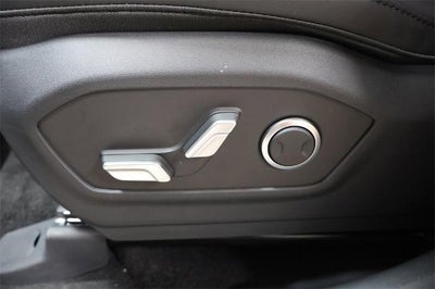 2026 Hyundai SANTA FE HYBRID SEL AWD