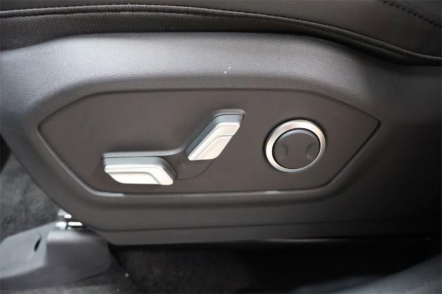 2026 Hyundai SANTA FE HYBRID SEL AWD