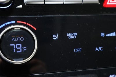 2026 Hyundai SANTA FE HYBRID SEL AWD