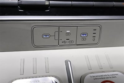 2026 Hyundai SANTA FE HYBRID SEL AWD