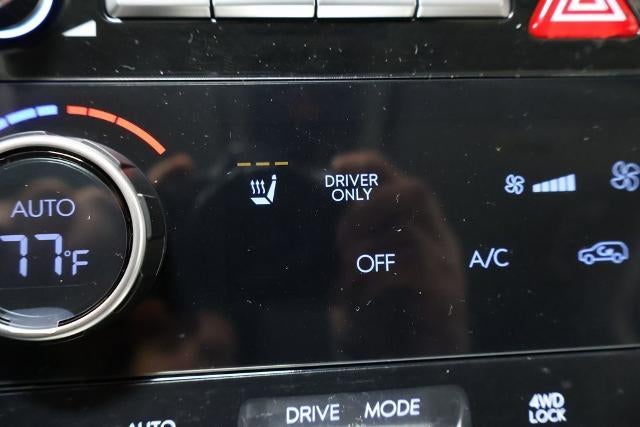 2026 Hyundai SANTA FE HYBRID SEL AWD