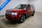 2026 Hyundai SANTA FE HYBRID SEL AWD