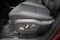 2026 Hyundai SANTA FE HYBRID SEL AWD