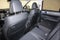 2026 Hyundai SANTA FE HYBRID SEL AWD