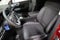 2026 Hyundai SANTA FE HYBRID SEL AWD