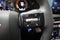 2026 Hyundai SANTA FE HYBRID SEL AWD