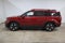2026 Hyundai SANTA FE HYBRID SEL AWD