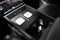 2026 Hyundai SANTA FE HYBRID SEL AWD