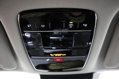 2026 Hyundai SANTA FE HYBRID SEL AWD