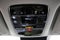 2026 Hyundai SANTA FE HYBRID SEL AWD