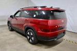 2026 Hyundai SANTA FE HYBRID SEL AWD