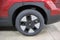 2026 Hyundai SANTA FE HYBRID SEL AWD