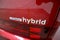 2026 Hyundai SANTA FE HYBRID SEL AWD