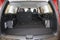 2026 Hyundai SANTA FE HYBRID SEL AWD