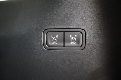 2026 Hyundai SANTA FE HYBRID SEL AWD