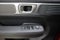 2026 Hyundai SANTA FE HYBRID SEL AWD