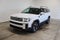 2027 Hyundai SANTA FE HYBRID SEL AWD