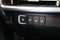 2027 Hyundai SANTA FE HYBRID SEL AWD