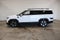 2027 Hyundai SANTA FE HYBRID SEL AWD