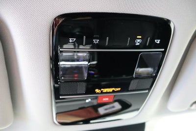 2027 Hyundai SANTA FE HYBRID SEL AWD