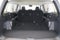 2027 Hyundai SANTA FE HYBRID SEL AWD