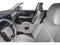 2027 Hyundai SANTA FE HYBRID SEL AWD