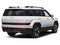 2027 Hyundai SANTA FE HYBRID SEL AWD