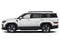 2027 Hyundai SANTA FE HYBRID SEL AWD