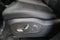2027 Hyundai SANTA FE HYBRID SEL AWD