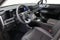 2027 Hyundai SANTA FE HYBRID SEL AWD