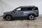2027 Hyundai SANTA FE HYBRID SEL AWD