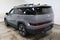 2027 Hyundai SANTA FE HYBRID SEL AWD