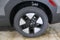 2027 Hyundai SANTA FE HYBRID SEL AWD